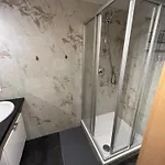 Klausners * Neustift im Stubaital