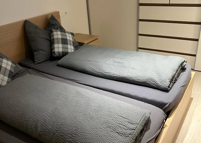 Klausners نيوستيف ام ستوبيتا