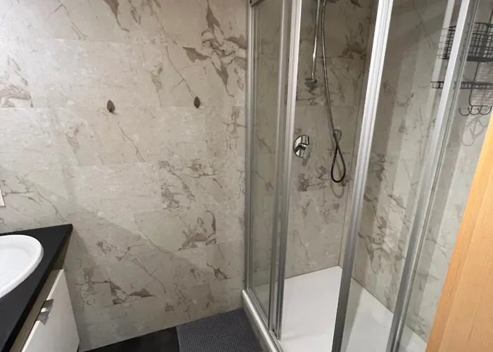 Klausners * Neustift im Stubaital