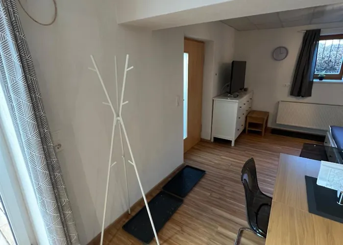 Klausners Neustift im Stubaital