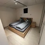 Klausners *